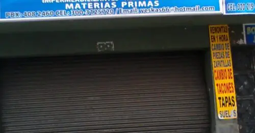 COM QUIMICOS COM QUIMICOS
